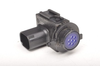 Maserati levante sq4 датчик якості повітря 19r фото №1