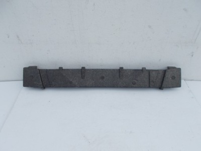 Пена пенополистирол абсорбер audi a4 b8 8k0807550 фото №1