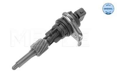 SENSOR VELOCIDAD VW 1009190021  