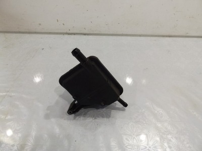 Leon i 1,9tdi бачок усилителя фото №1