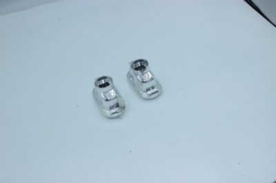 Лампа задня ліва citroen c2 jm фото №1