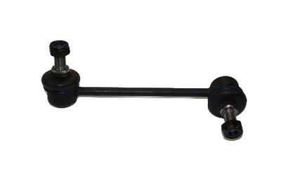 З'єднувач стабілізатора opel frontera b фото №1