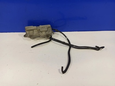 Volvo xc90 2016 інше фото №1