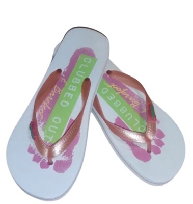 ZOHULA JAPONKI DAMSKIE WIELOKOLOROWE 40-42 1JRM