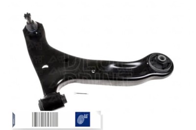 Blue print adk88636 рычаг, подвеска колеса фото №1