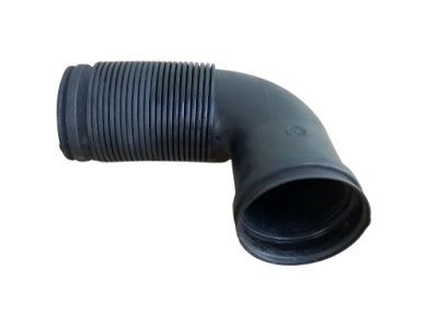 Bmw e38 e39 2.0 2.2 2.5 2.8 m52 m54 труба шланг повітрозабірник резонатор повітря фото №1