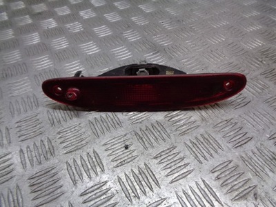 Свет стоп-сигнал dodge caravan 04857214ab фото №1