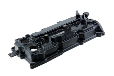 Nty bpz-ns-011 крышка головки цилиндров фото №1