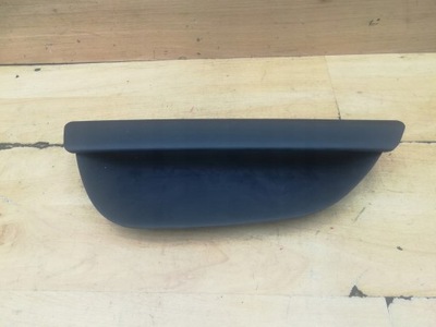 Дисплей часы kia ceed ii фото №1