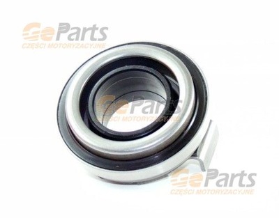 BEARING SUPPORT CLUTCH SET CHEVROLET AVEO 1,2 2008-  