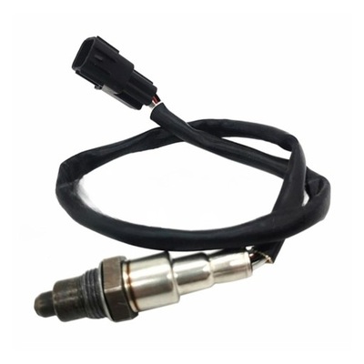 Kia оригинальный номер датчик лямбда-зонд датчик кислорода rio, stonic 1.2 3921003bb1 фото №1
