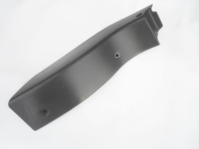 Citroen jumper boxer оббивка поріг 1306465070 фото №1