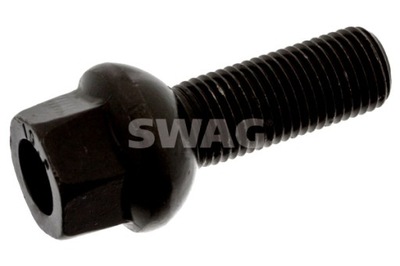 SWAG PERNO RUEDAS M14X1.5X34 55 VW SHARAN T4 SYNCRO  