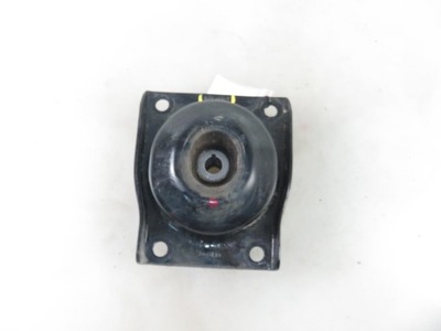 Подушка двигуна volvo fh ii 500 21997378 фото №1