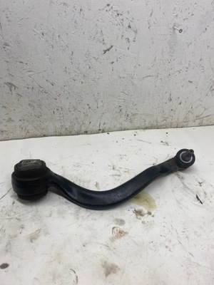 Bmw x5 e70 2007 рычаг передний фото №1