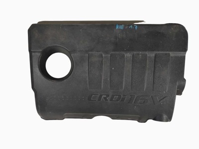 PROTECCIÓN DEL MOTOR KIA SPORTAGE 3 1.7 CRDI 29240-2A751  