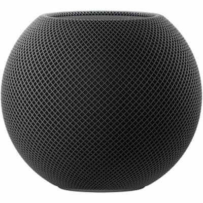 Głośnik Bluetooth Apple MY5G2Y/A