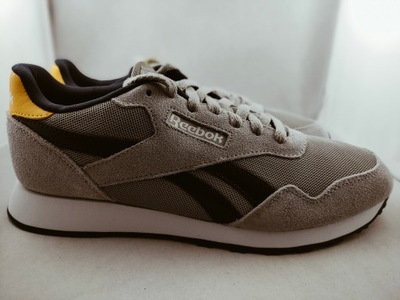 Obuwie Reebok Royal Ultra