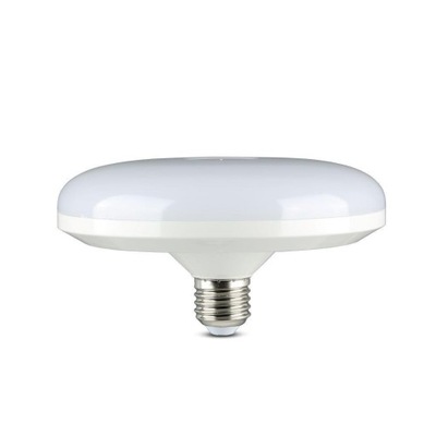 Żarówka LED V-TAC 16W E27 F200 UFO VT-2116 3000K 1350lm