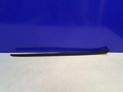 Porsche cayenne 92a 2016 жабо фото №1