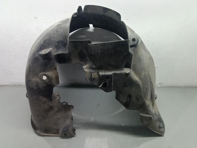 Підкрилок правий перед renault scenic ii lift 8200136726 фото №1