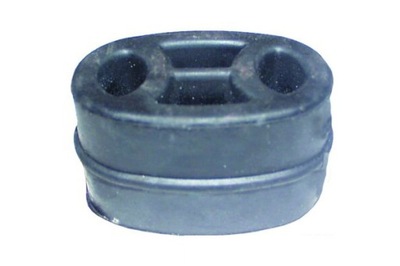 Jp group кронштейн глушителя фото №1