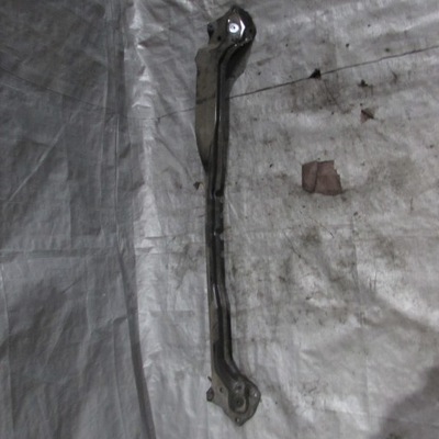 Кронштейн кронштейн ford kuga mk2 av6116h004ac фото №1