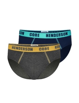 Henderson Slipy 39864 Neutral LMLC