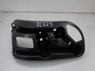 Peugeot 2008 ii напрямна правий задній задня фото №1