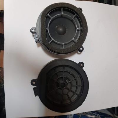 MERCEDES ALTAVOCES ALTAVOZ DE PUERTA A2038201502  