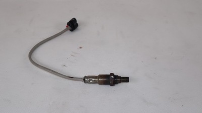 Jeep wrangler jl 2.0 18- датчик лямбда-зонд 68291046 фото №1