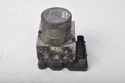 Kia soul i насос abs 58910-2k810 фото №1