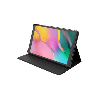 ETUI DO SAMSUNG GALAXY TAB A