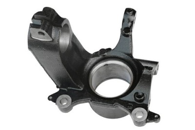 CUBO RUEDAS CITROEN PARTE DELANTERA JUMPER/ FIAT DUCATO/ PEUGEOT BOXER 06- DERECHO BSP2  