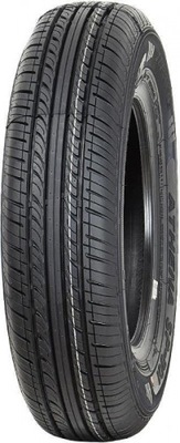 2x Fortune FSR-801 155/65R13