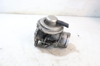 Клапан egr рециркуляции выхлопных газов audi a4 b6 1.9tdi фото №1