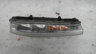 Mercedes led фото №1