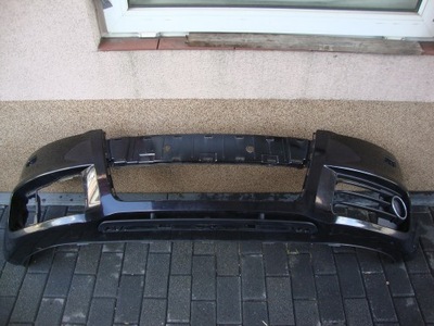 Audi tt s line 8j0 06-10 rok фото №1