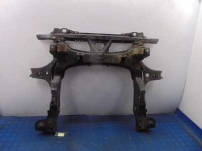 Mercedes w169 підрамник двигуна фото №1