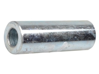 Натяжитель распределительного вала втулка fiat ducato 94- фото №1