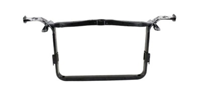 Pas передній chrysler pacifica 2004-2006 фото №1