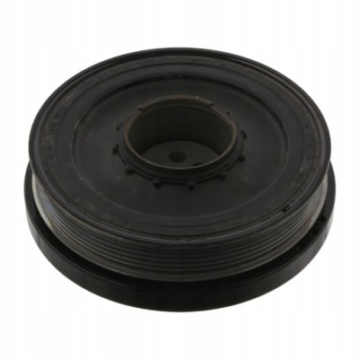 Шків bmw febi 37419 фото №1