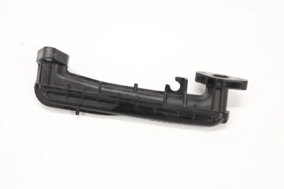 Lexus es vii трубка egr 25601-25030 фото №1