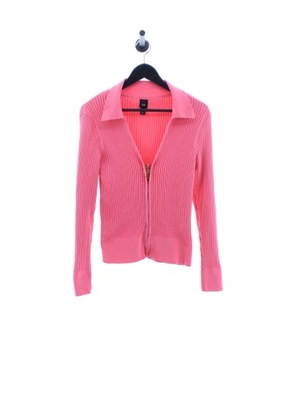 Sweter RIVE ISLAND rozmiar: M