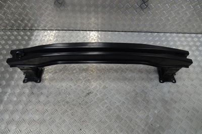 Cupra formentor - балка pod бампер задня фото №1