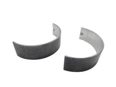 Вкладыши ford transit оригинальный номер 6115533 фото №1