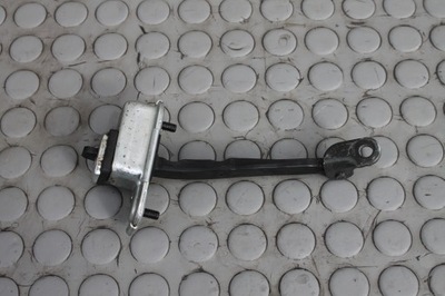 Ограничитель дверь правый перед hyundai ix35 фото №1