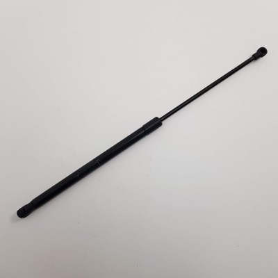 Mercedes c klasa w203 kombi амортизатор крышки om фото №1