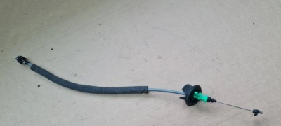 S5 8w рестайлинг  a5 трос замка дверь тяга трос 8w8837085b фото №1