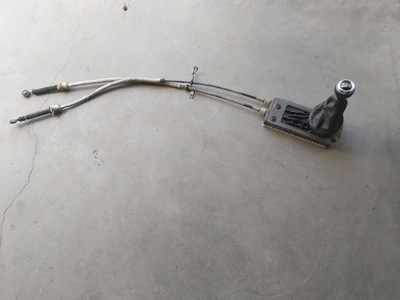 Домкрат ручка выборщик mini countryman r60 1.6 d фото №1